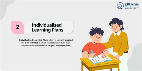 Teaching Methods for Slow Learners: 10 Easy Ways for Learning