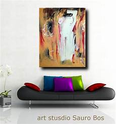 quadro soggiorno moderno quadro moderno colorato per soggiorno 170x130 sauro bos quadro soggiorno moderno quadro moderno colorato per soggiorno 170x130 sauro bos
