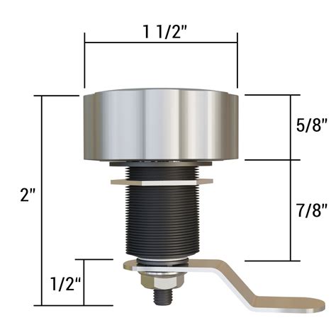Image result for Fingerprint Entry Lock