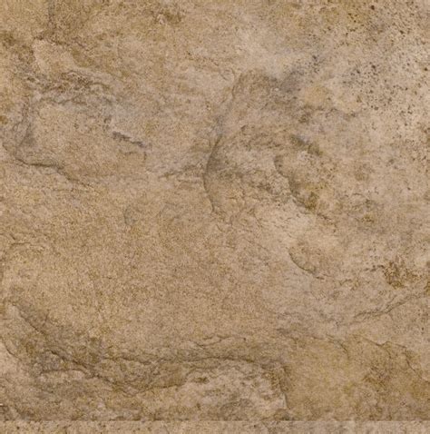 Stonefire 12x12 Matte Porcelain Tile in Noce – MILE®stone
