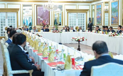 Pakistan declares August 2 national day of mourning