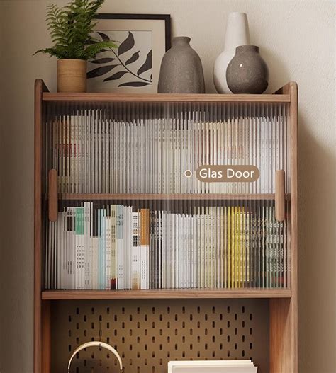 Folding Computer Desk 的图像结果