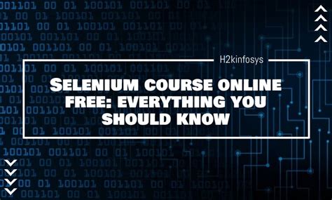Image result for Selenium Full Course by Software Testing MKT