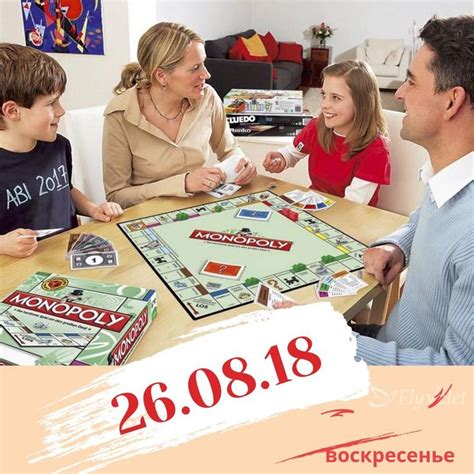 Вакансии настольные игры: Вакансии компании Настольные игры - Стиль Жизни