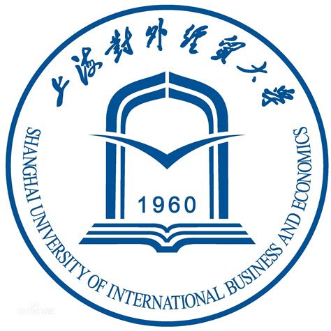 上海外国语大学2020年博士研究生招生专业目录