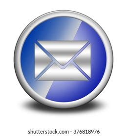 Image result for Mail Button Raspberry