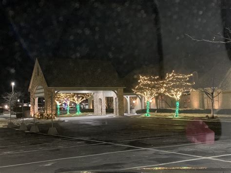 CALCATERRA WUJEK & SONS - Updated December 2025 - 54880 Van Dyke Ave ...