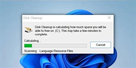 Image result for How to Use Disk Cleanup