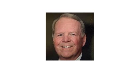 Mr. Ron Bell Obituary (2025) - Shelbyville, TN - Feldhaus Memorial ...