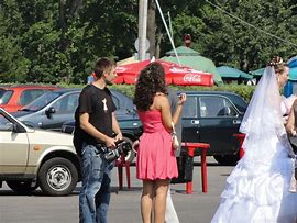 Image result for Russian Wedding Tarelki