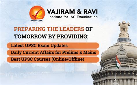 President Bodyguard 的图像结果