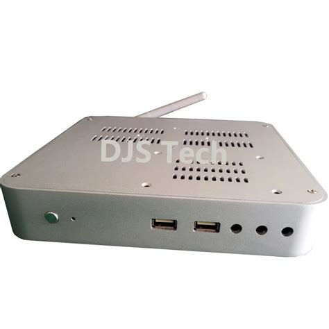 Mini Computer Server 的图像结果