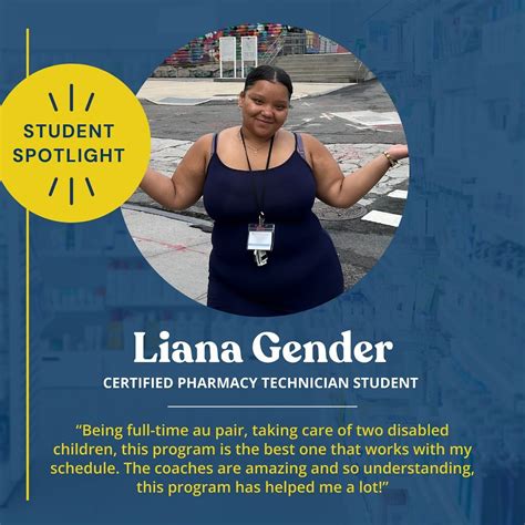 Stepful | This week, we are thrilled to spotlight an exceptional ...