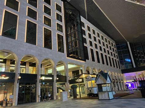 ART PARADISO (Incheon) - Hotel Reviews, Photos, Rate Comparison ...