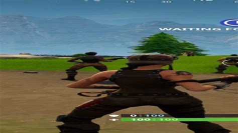 How to Get Stretch Resolution Fortnite PC 的图像结果