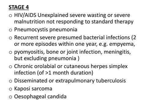HIV in pediatrics 2022.pptx