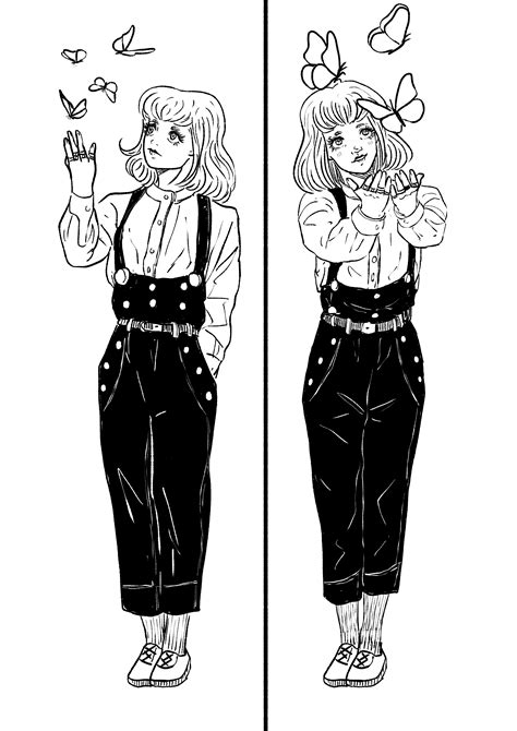 Cool Drawing Ideas Love