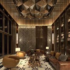 dring room interior living room luxury interior design salons luxueux dring room interior living room luxury interior design salons luxueux
