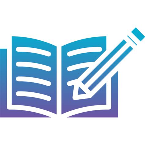 Homework Icon 的图像结果