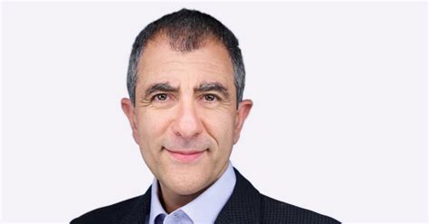 Strong HERCULES Data Keep Sanofi's MS Plans Alive