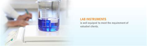 Automatic Vertical Autoclave,Lab Instruments, Manufacturer, Mumbai
