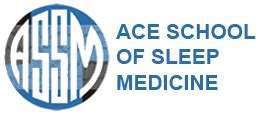 Sleep Medicine Courses | Sleep Medicine School in India