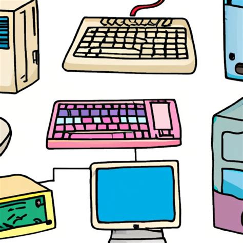 Founder of Computer 的图像结果