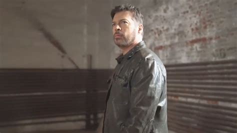 Harry Connick Jr. turned to his faith and music in the pandemic ...