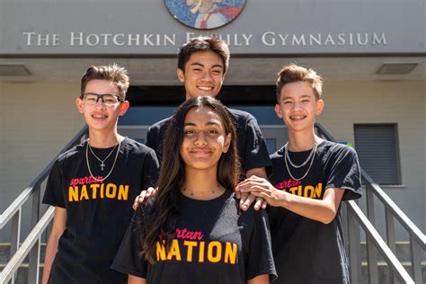 Associated Student Body – Associated Student Body (ASB) – La Cañada ...