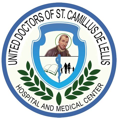 AMBIL SEKARANG