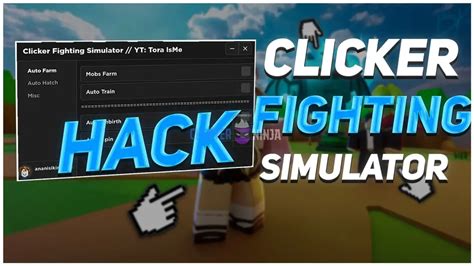 Image result for Roblox Clicker Simulator Script Pastebin