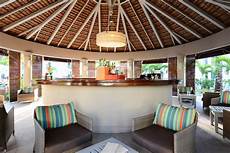 veranda hotel mauritius veranda palmar hotel mauritius photos and veranda hotel mauritius veranda palmar hotel mauritius photos and