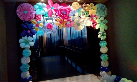 Paper Craft Decor Ideas In Delhi Noida,Gurgaon,Faridabad