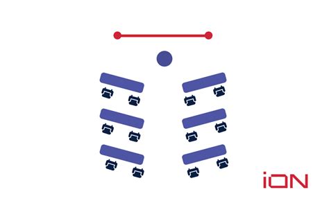 Basic Conference Room 的图像结果