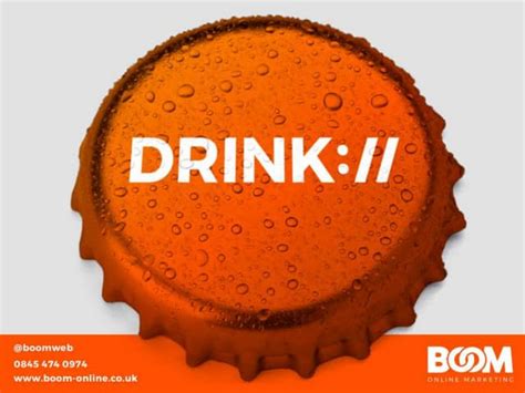 Engineering Problem Solving Flow Chart 的图像结果