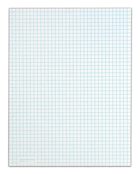 Free Graph Paper Program Download 的图像结果