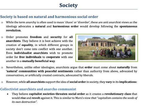 Anarchism 的图像结果