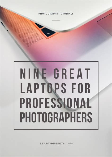 Professional Laptop 的图像结果