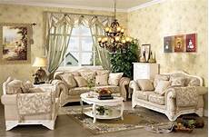 european home decor get a european country look in your home cozyhouze european home decor get a european country look in your home cozyhouze