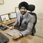 The Story Of The Rage Room - Blog | Sonisvision