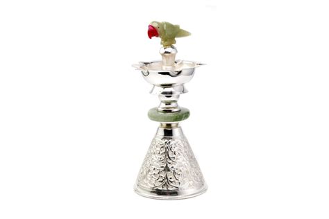 GIFTS OF LOVE – Bespoke Home Jewels