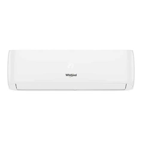 Nosotros – TEC Solutions