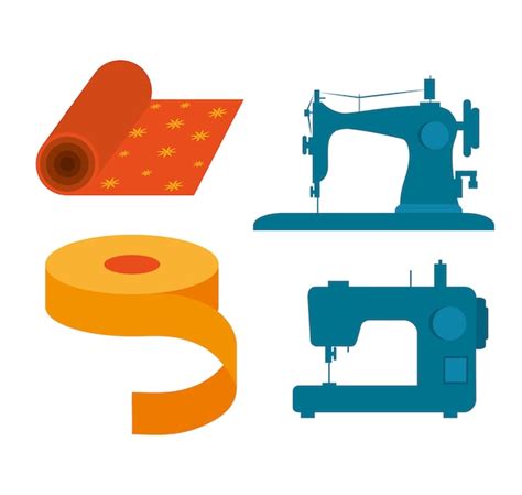 Image result for Sewing Kit Icon