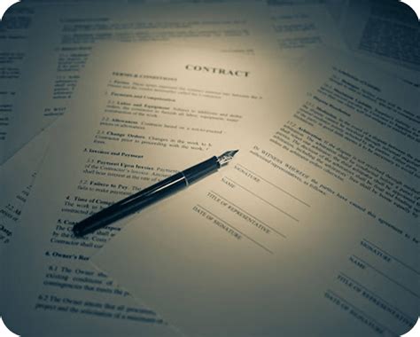 Many Insurance Contracts 的图像结果