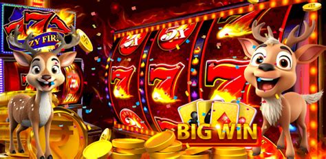 yono arcade 101z hack download,This method offers players the ability t