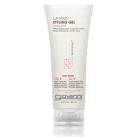 Buy Styling Gels For Curly Hair Online,Top Natural Gels For Curly Hair ...