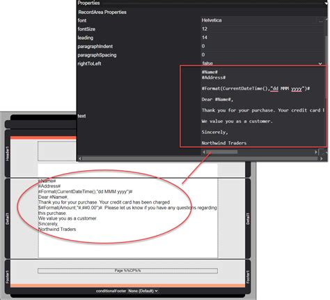 Image result for DynamicPDF Form