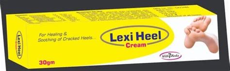Pharmaceutical Cream - Clobetasol Propionate Cream IP Manufacturer from ...