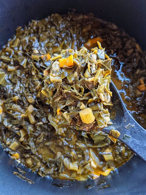 Did You Know The Black Origins Of These Thanksgiving Dishes? | Essence