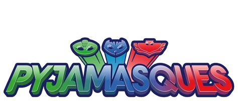 Image result for Pyjamasques Episodes